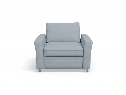 Sessel
